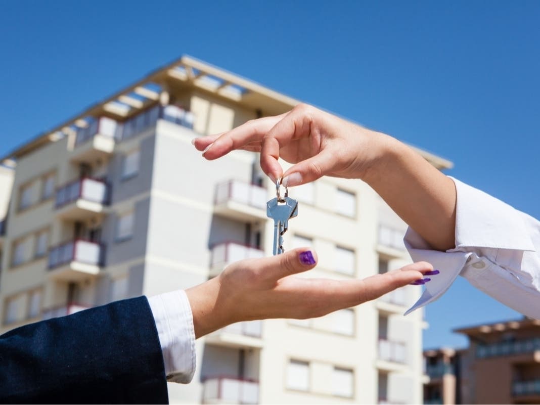 3 FL Cities Among Top 10 Places People Are Moving To In 2026: Report