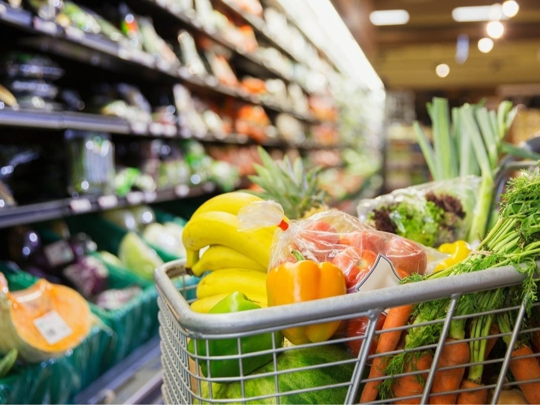 New Bradenton Publix Grocery Store To Celebrate Grand Opening