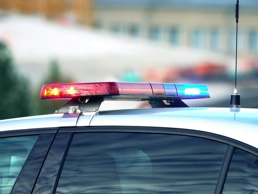 Missing Elderly Woman Found Dead In Woods: Sarasota County Sheriff