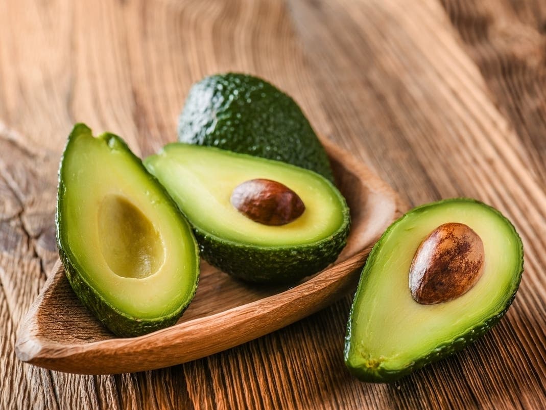 FL Couple Makes Shocking Find In Avocado From Major Grocery Chain