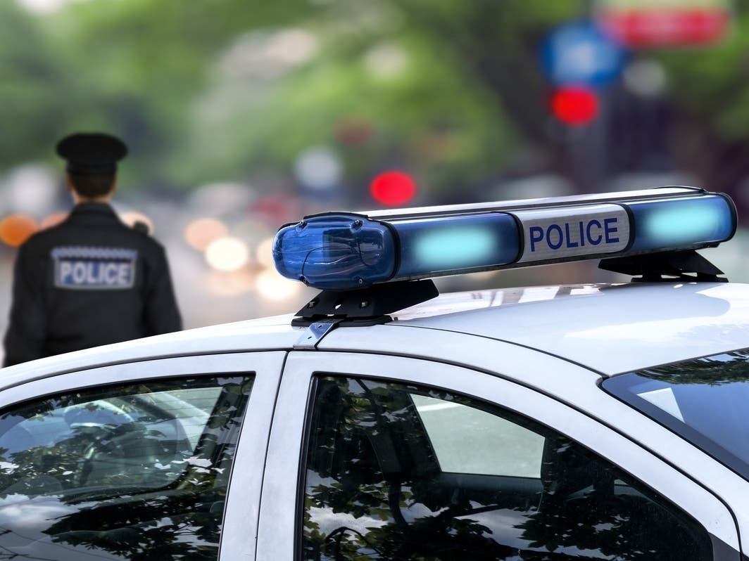 Both Drivers Seriously Hurt In Longboat Key Head-On Crash: Sarasota Police
