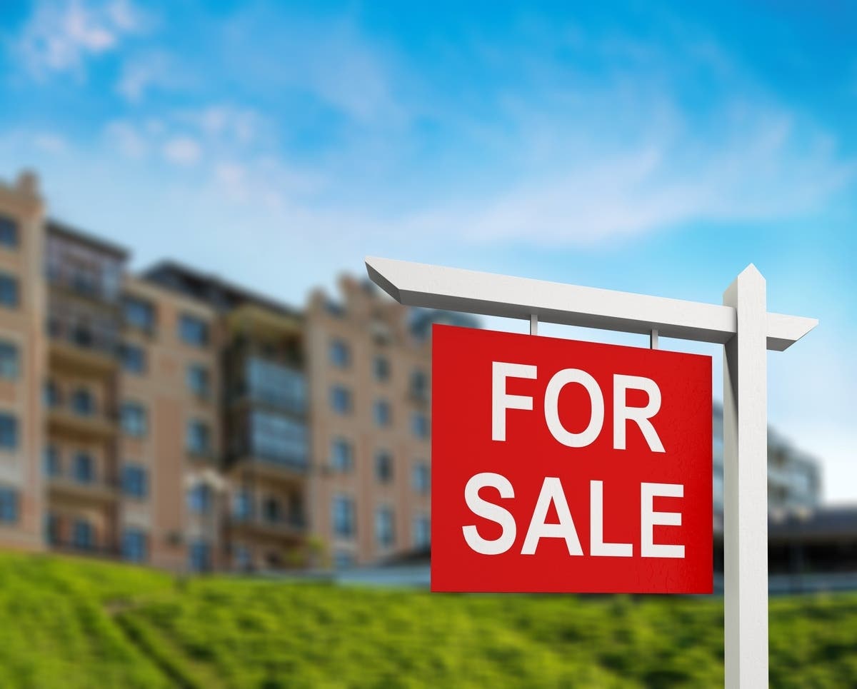 Sarasota-Manatee Home Sales Rise in June as Inventory Shrinks Across All Segments