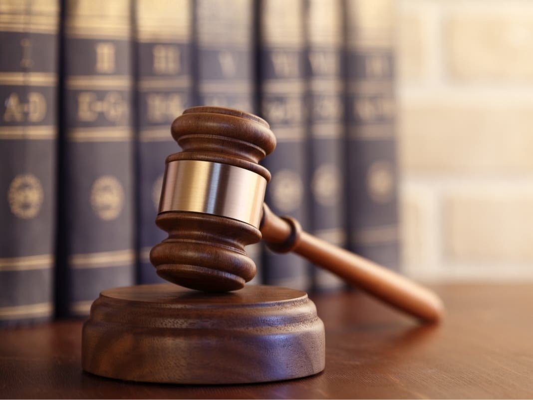 Sarasota Man Sentenced For Witness Tampering In Domestic Violence Case: State Attorney