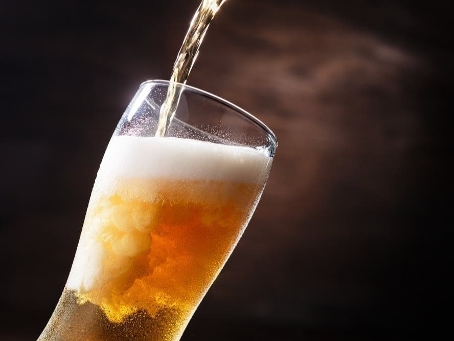 Bradenton Brewery Abruptly Closes, Plans To Reopen With New Owners