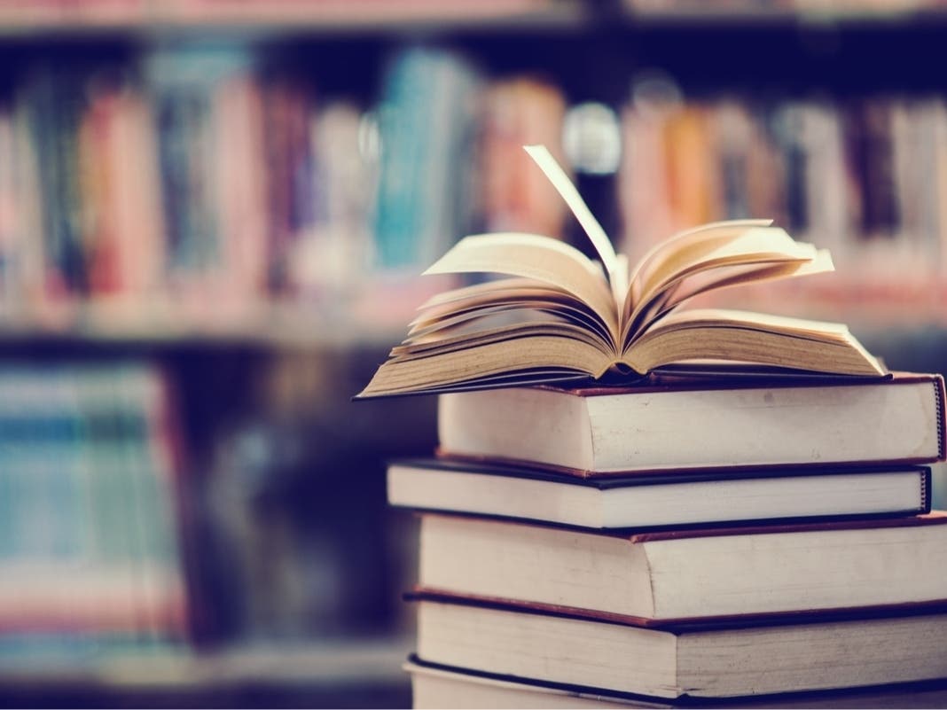 30+ Local Authors To Join FloridaRAMA's First Literary Festival