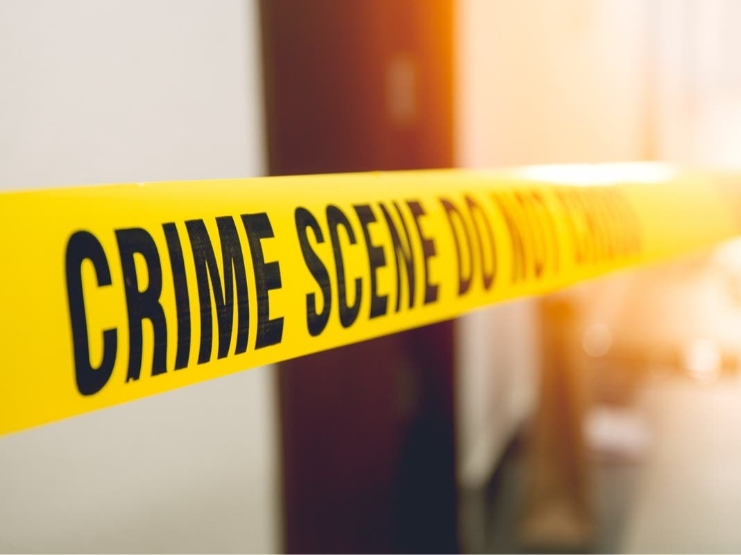 Woman Identified After Decomposing Body Found Behind Bradenton Home: Sheriff