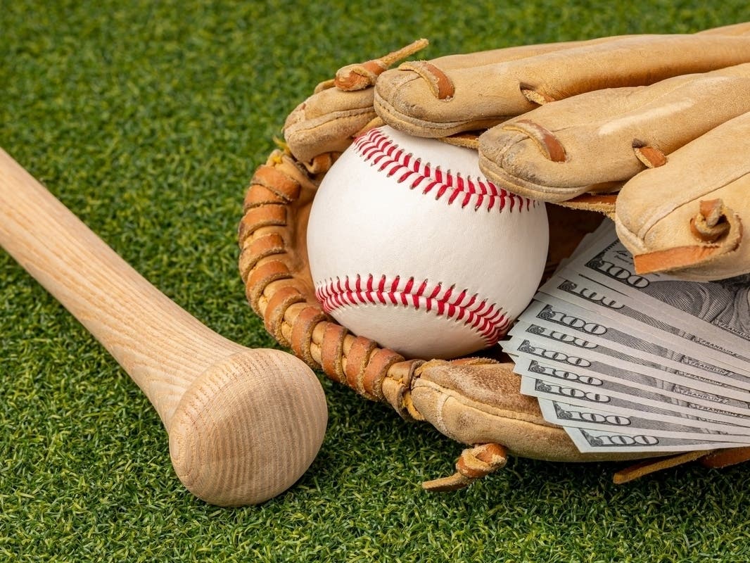Tampa Bay Rays’ $2.3B Stadium Deal Approved By Tampa, Hillsborough Officials
