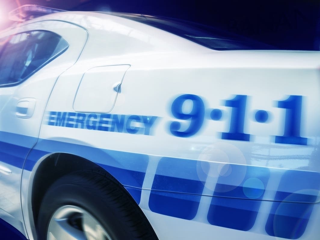 Boy, 6, In Critical Condition After ‘Near-Drowning' In Bradenton: Police
