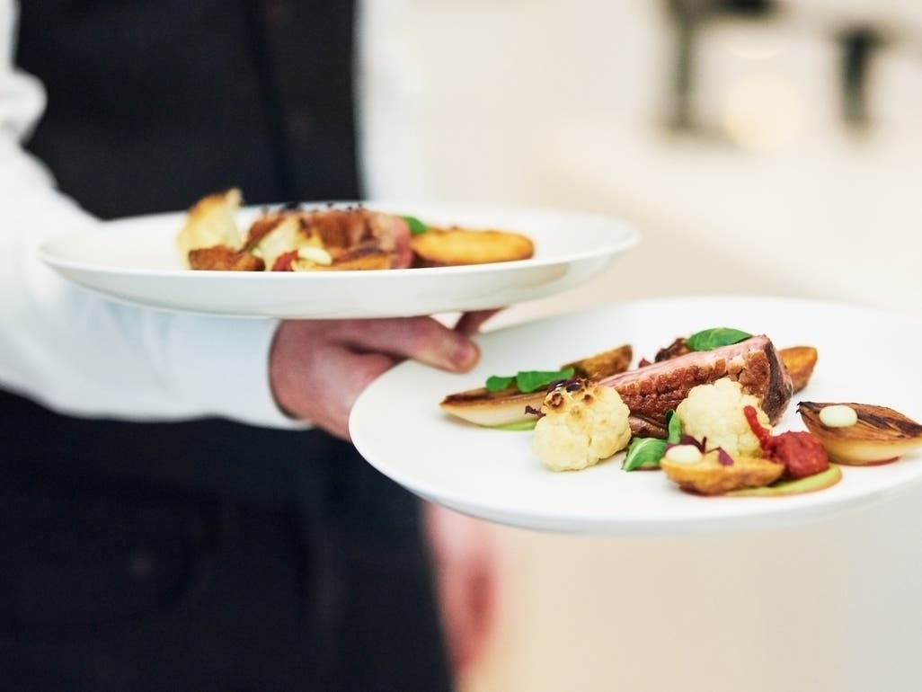2 FL Restaurants Make Elite List Of America’s Best By New York Times