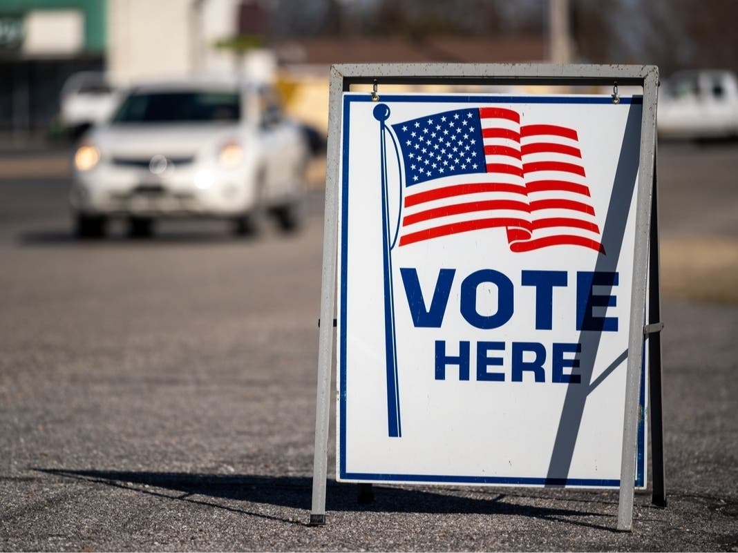 Hillsborough County Elections 2026 Guide: Candidates, How To Vote