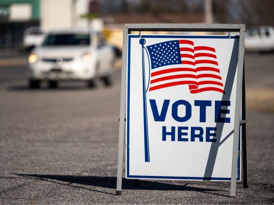Manatee County Elections 2026 Guide: Candidates, How To Vote