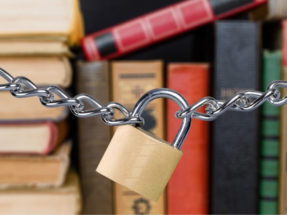 New Sarasota Civil Liberties Group To Host Banned Book Event