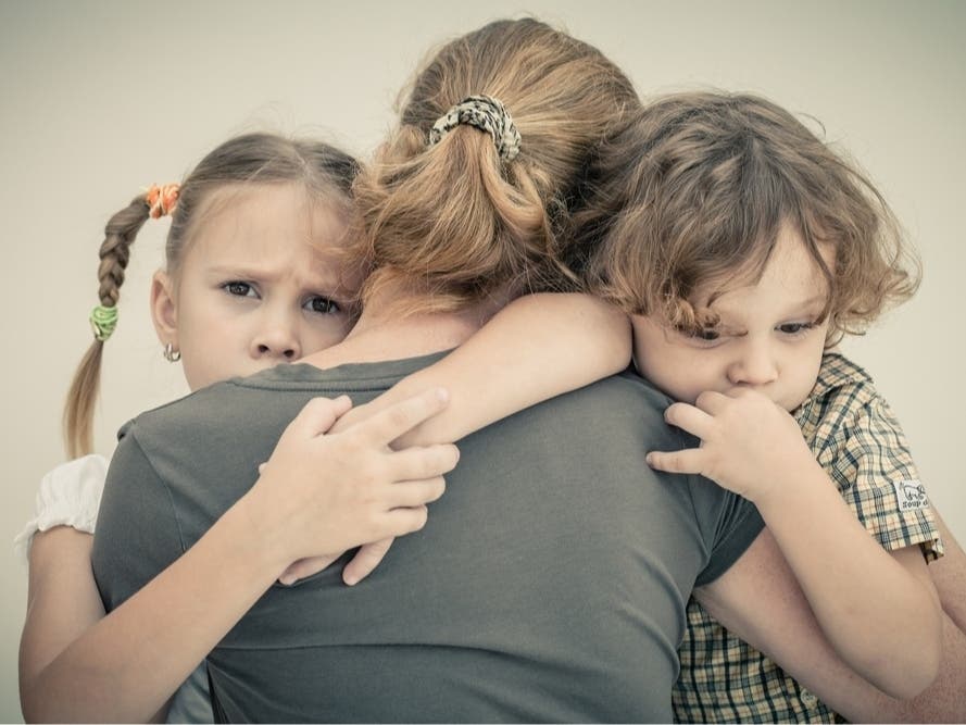 Art Gala To Benefit Grieving Children, Families In Brandon Area
