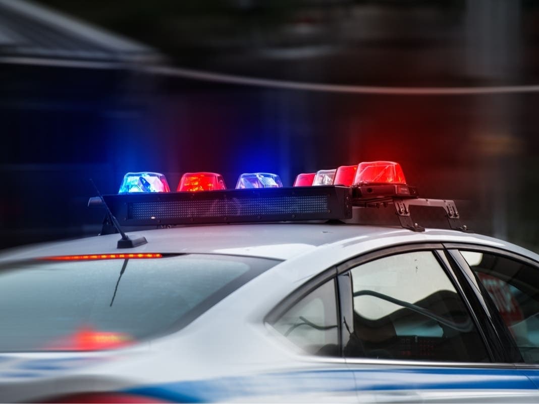 $74K Stolen From Manatee County Museum: Reports