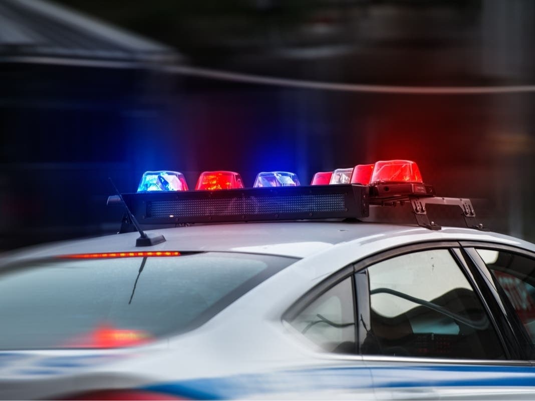Girl Used AI-Altered Image To Frame Ex-BF In School Threat: Hillsborough Sheriff
