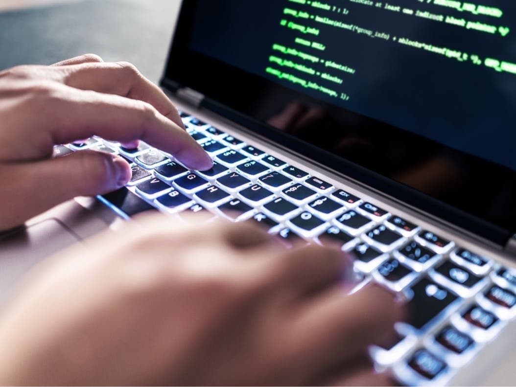 FL Data Breach Involved Personal Driver Information