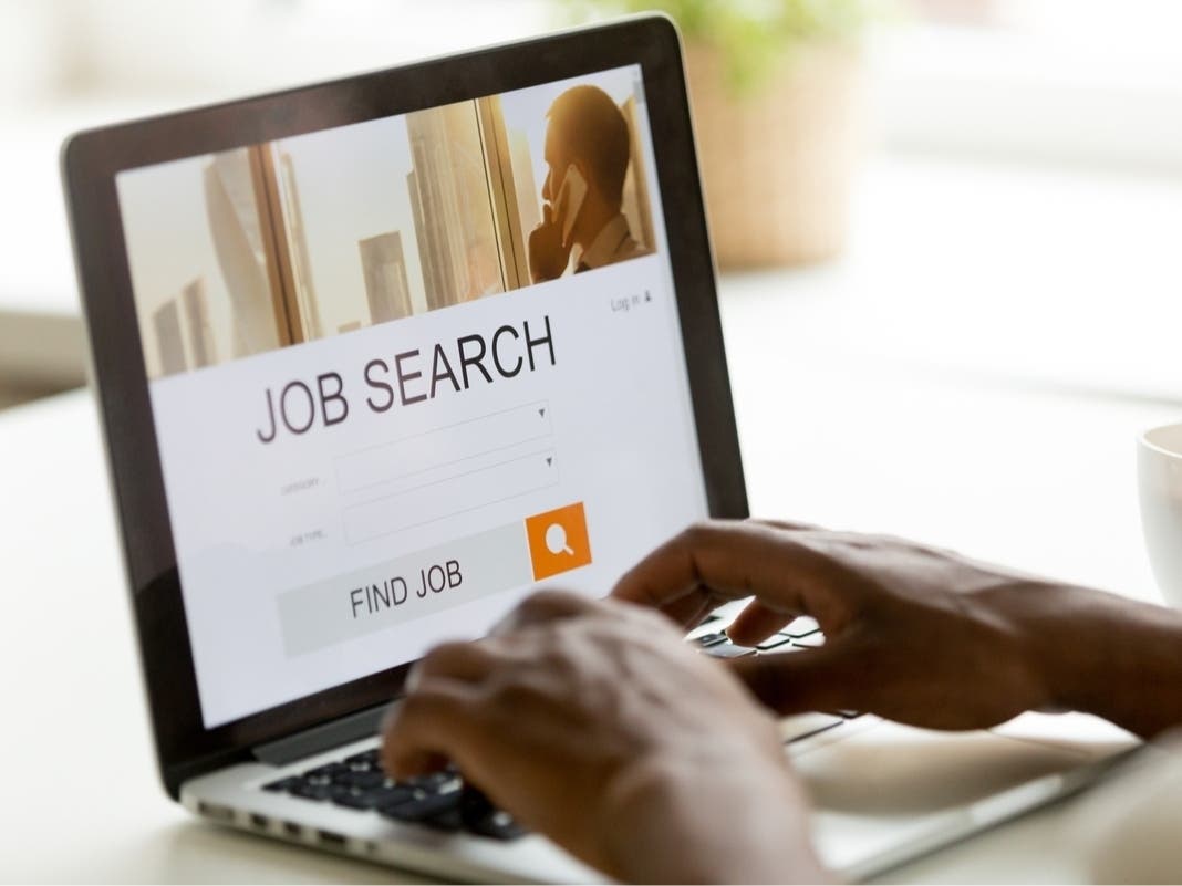 Tampa Ranks High In U.S. for High-Wage Job Growth, Tampa Bay EDC Says