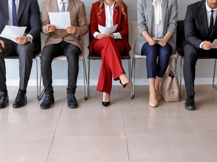 Town Of Sharon Seeking Applicants For Senior Clerk Position Sharon