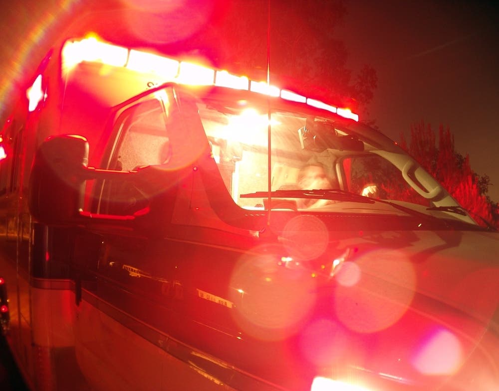 11-Year-Old Girl On E-Bike Thrown To Ground After Striking Car In Mastic Beach: Police