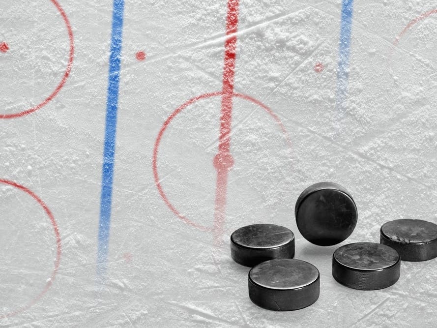 Northfield Girls Hockey Team To Play In State Quarterfinal Northfield Mn Patch