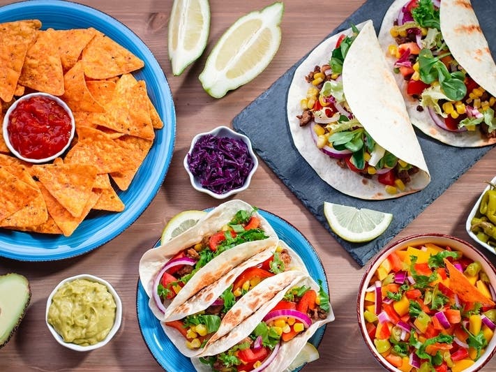 Cinco de Mayo: 5 Things To Know Before Austin Celebrates - Vimarsana News