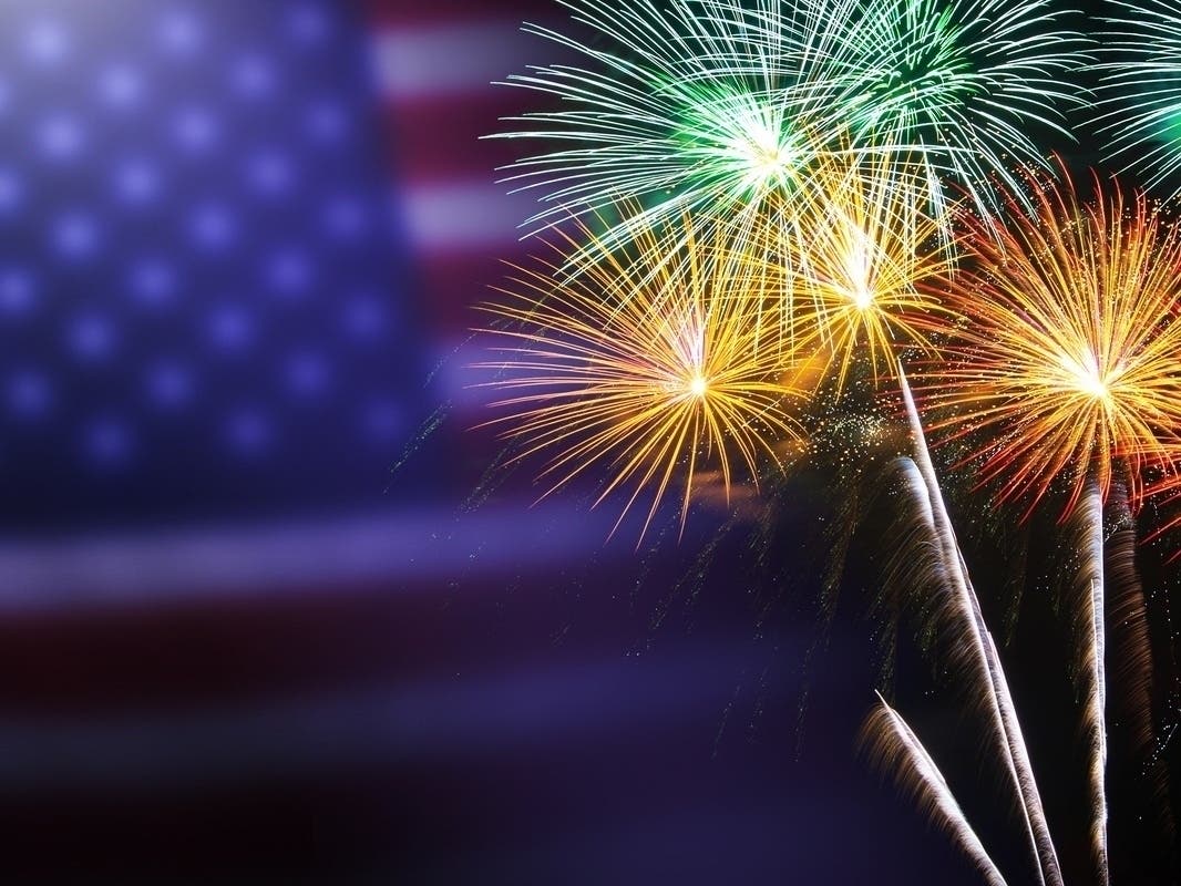 Independence Day Celebration