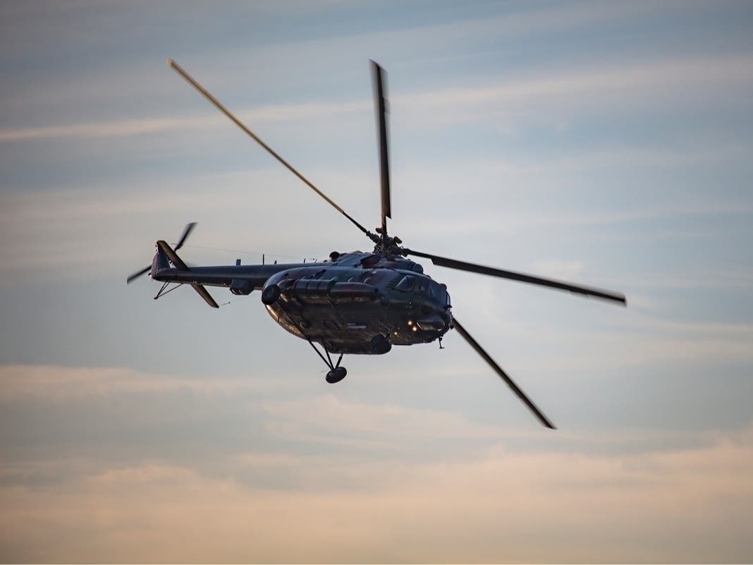 Bicyclist Airlifted To Westchester Medical Center In Critical Condition After Route 9 Collision With Pickup