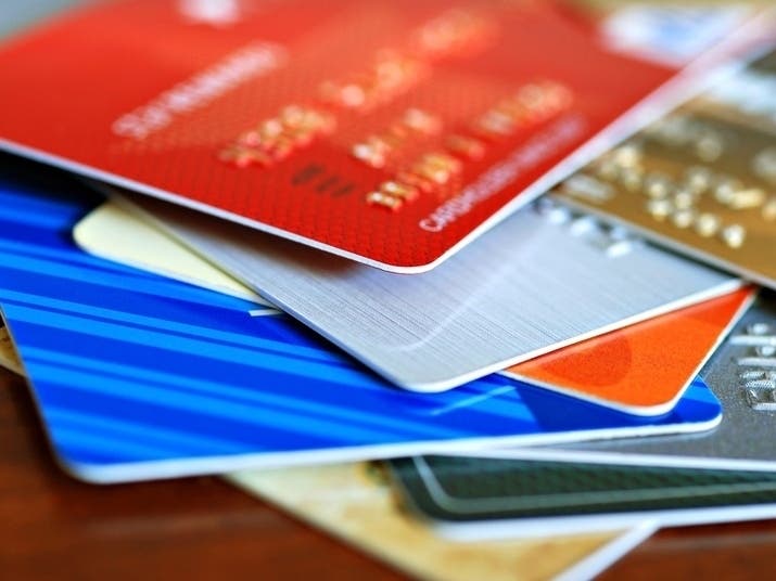 Maine Woman Arrested After Withdrawing Money From Croton-on-Hudson Resident’s Bank Account 3 Times: Police