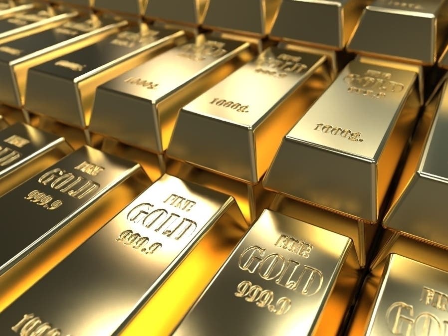 New York AG Warns About 'Gold Bar Scam' Targeting Senior Citizens