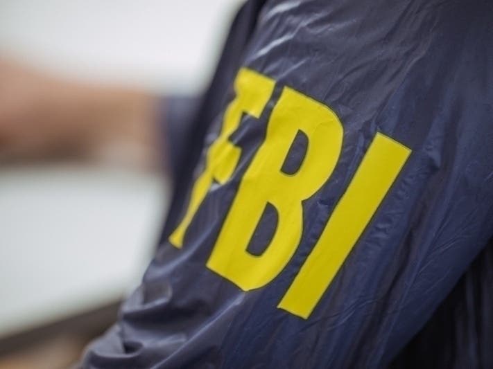 Ambush Armed Robbery At Shopping Mall Leads To 2 Arrests: Feds