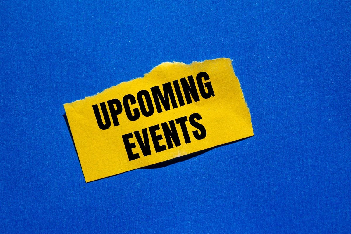 20th Annual Shoreline Jewish Festival