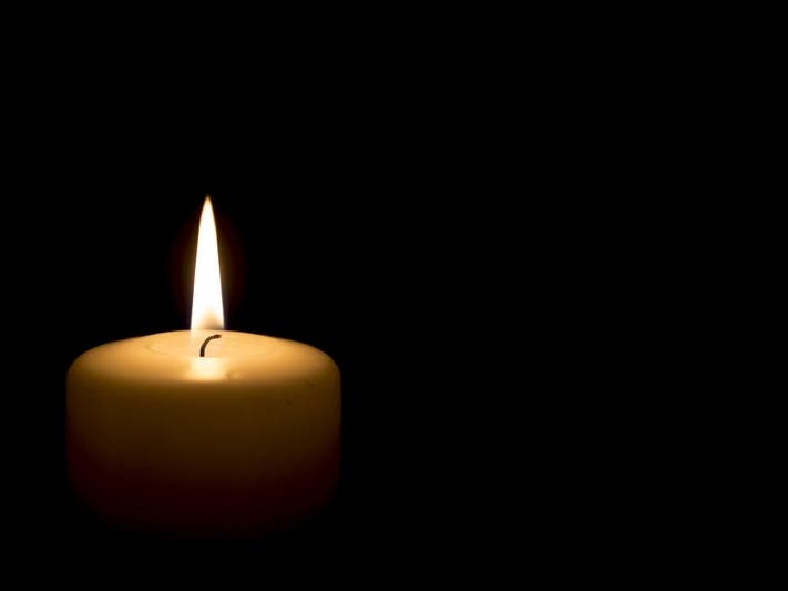 Recent Death Notices From Greenwich: July 24 To Aug. 2, 2026