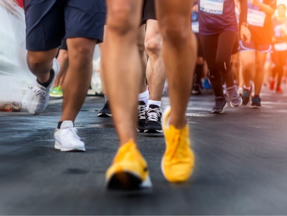 Upcoming 5K To Benefit Stamford Music Education Organization