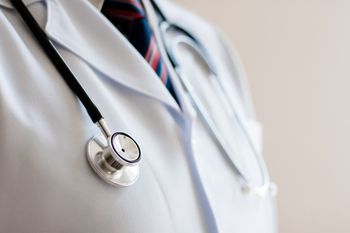 Statewide Conversation Addressing Compassionate Health Care in the Age of AI