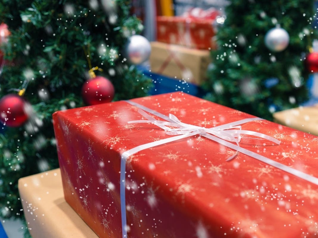 Toys For Tots 2022: Where To Donate In Geneva | Geneva, IL Patch