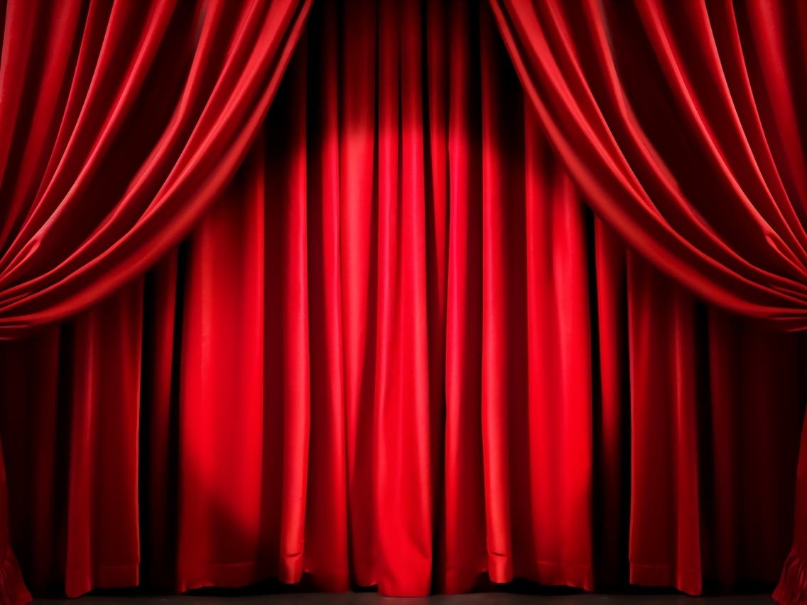 City Of Lights Film Festival Returns For 4th Year: See The Lineup