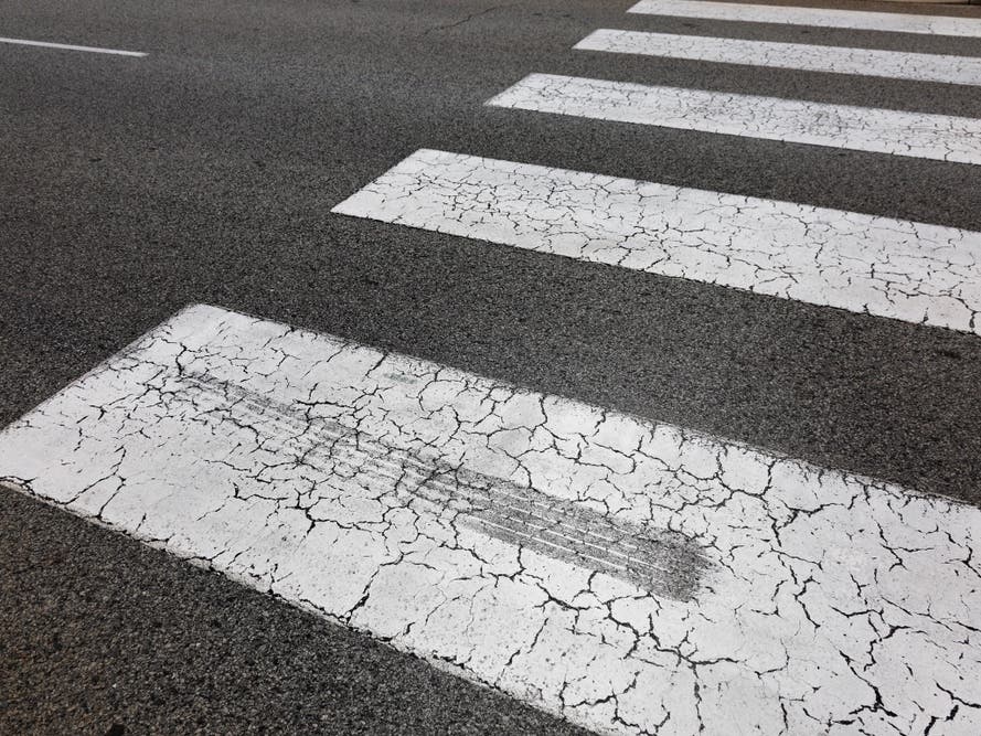Digital Documentation Of Geneva Streets Begins To Support Infrastructure Master Plan