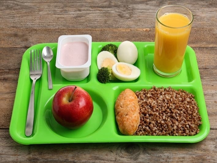 District 202 Posts August Breakfast Lunch Menus For All Schools 