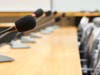 Bridgewater and Advance Realty reached a new agreement​ over the project at the former Sanofi-Aventis property in June after a two-and-a-half-year legal battle. 