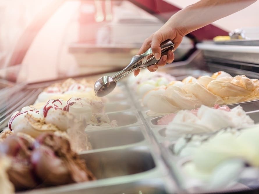 National Ice Cream Day 2023 Deals, Offers In New Jersey Across New Jersey, NJ Patch
