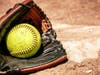 The “Battle of the Badges” between Pennsylvania State Police and New Jersey State Police is scheduled for Thursday, Aug. 3 at 4 p.m. at Skylands Stadium (94 Championship Place, Augusta, NJ 07822). Proceeds will benefit families in both states. 