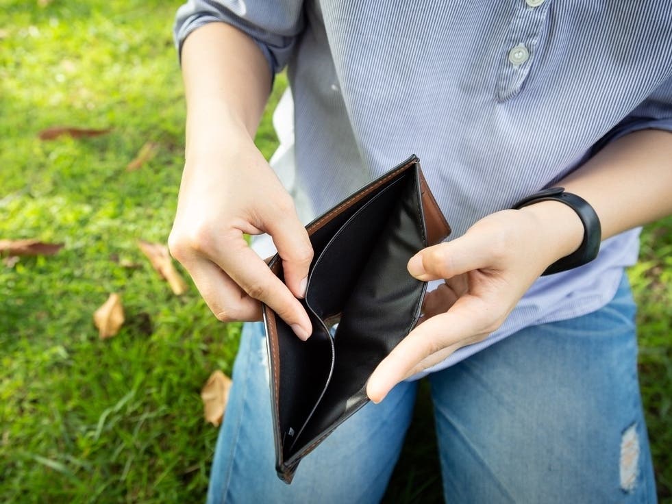 Didn't Get ANCHOR Rebate? Here's What May Be Delaying NJ Payments | Across New Jersey, NJ Patch