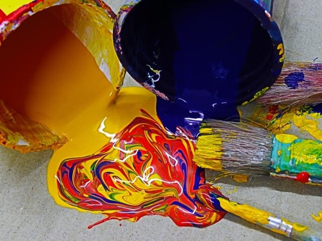 San Clemente Residents Get Free Entry To Sawdust Art Festival San san-clemente-residents-get-free-entry-to-sawdust-art-festival-san