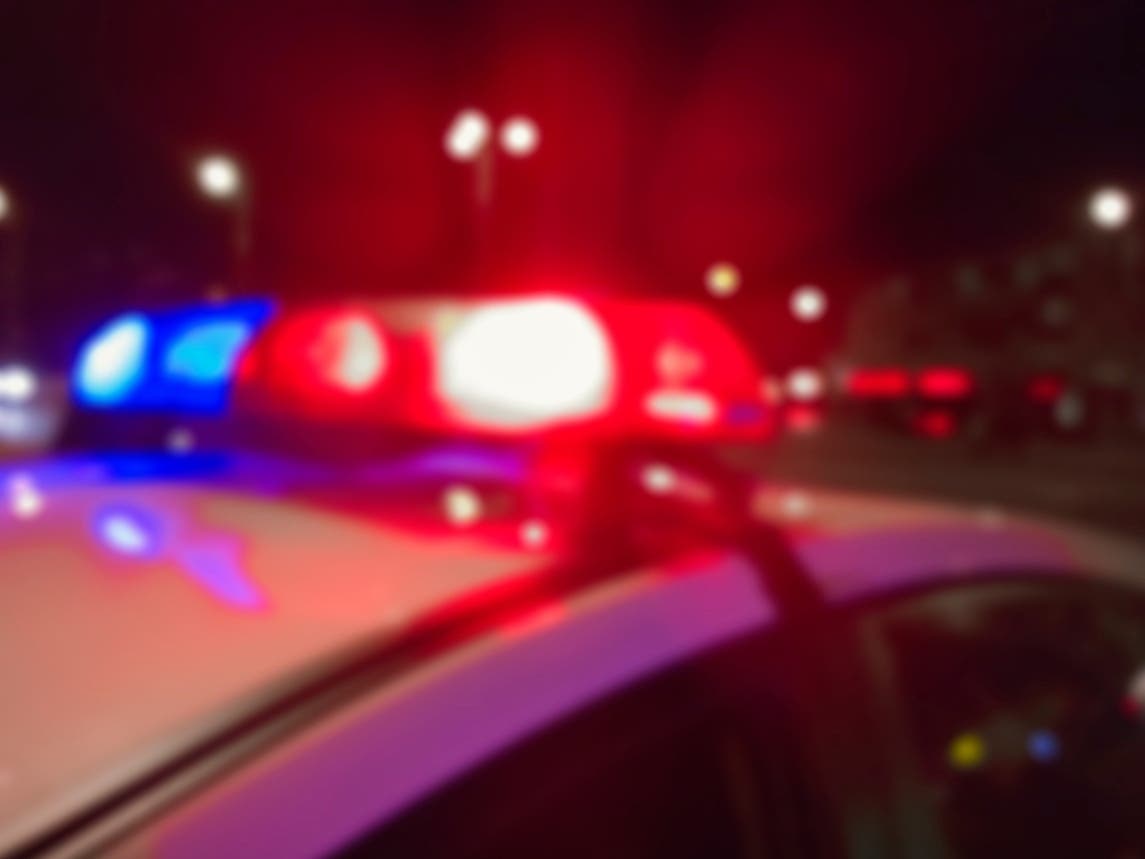 Police Standoff Leads To Hollywood Farmers Market Closure Sunday Hollywood, CA Patch