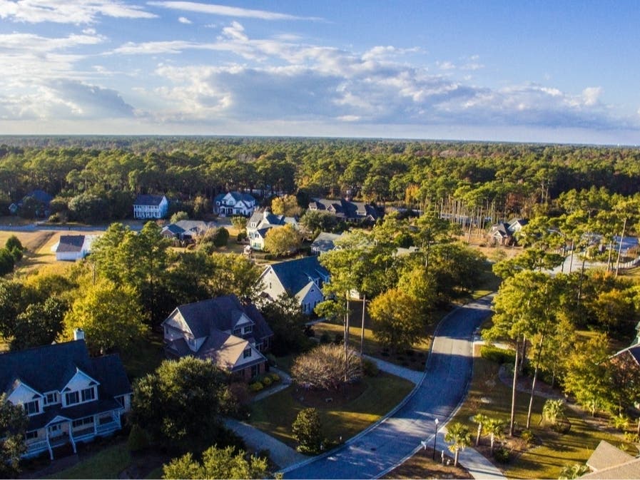 Mission Viejo Ranks Among Top 10 Safest Cities In CA Report Mission