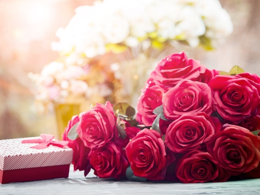 Where To Spend Valentine's Day In Newport Beach | Newport Beach, CA Patch