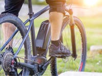 OC Trauma Doctor Speaks Out After E-Motorbike Crashes Claim Boy, 13, And Teacher, 81