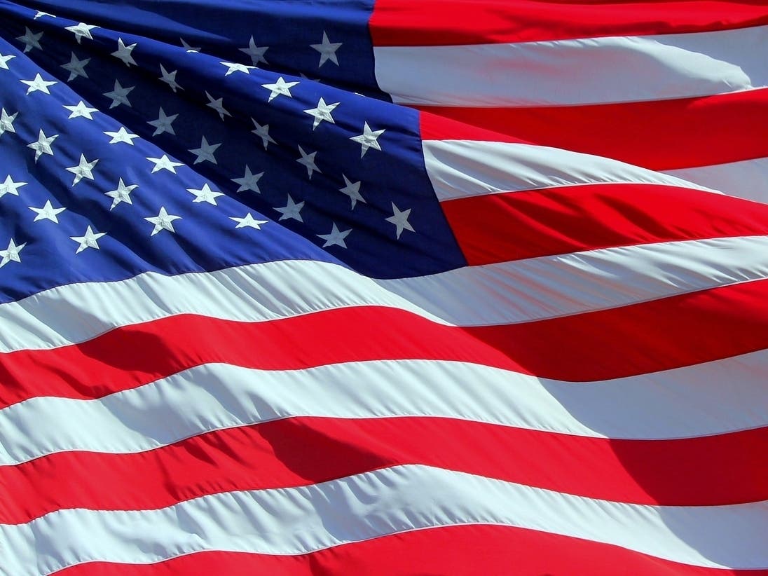 City Hosts Free America 250 Spectacular Event In Mission Viejo: What To Know