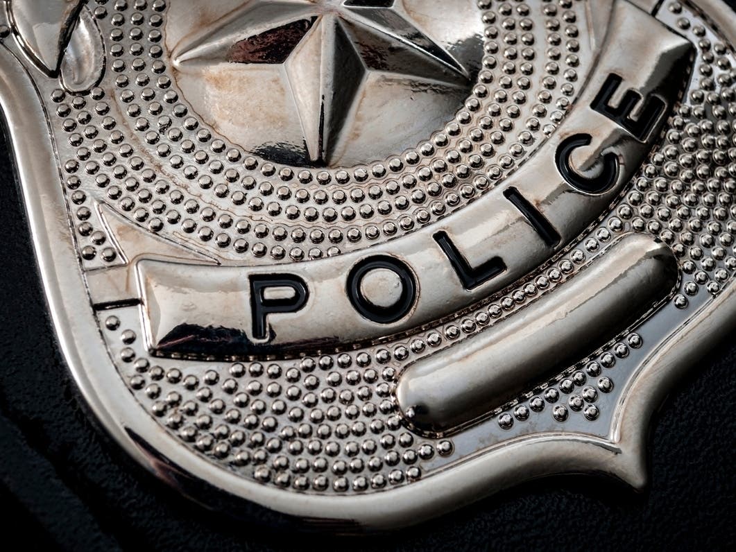 Police Town Hall Meeting Scheduled In Mission Viejo: What To Know