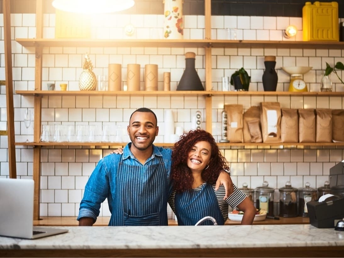 California To Raise Minimum Wage Again. Here's What To Know